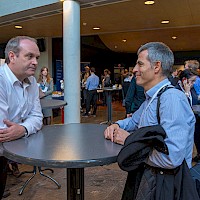 Thumbnail für Galerie Bild33