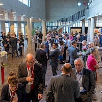 Thumbnail für Galerie Bild34