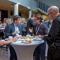 Thumbnail für Galerie Bild35