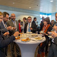 Thumbnail für Galerie Bild36