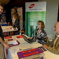 Thumbnail für Galerie Bild37