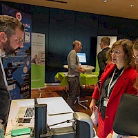 Thumbnail für Galerie Bild38