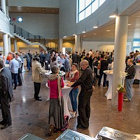 Thumbnail für Galerie Bild39