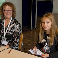 Thumbnail für Galerie Bild40