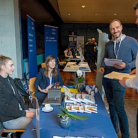 Thumbnail für Galerie Bild42