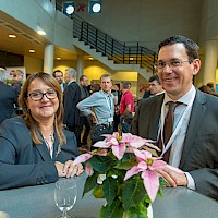 Thumbnail für Galerie Bild43