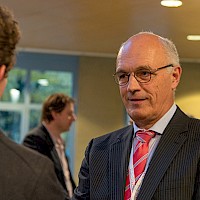 Thumbnail für Galerie Bild45