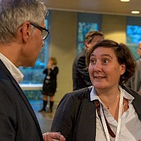 Thumbnail für Galerie Bild46