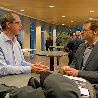 Thumbnail für Galerie Bild47