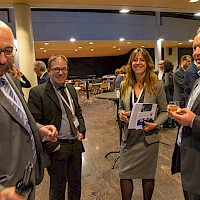 Thumbnail für Galerie Bild48