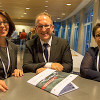 Thumbnail für Galerie Bild49