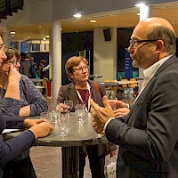 Thumbnail für Galerie Bild50