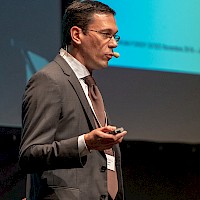 Thumbnail für Galerie Bild51