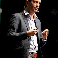 Thumbnail für Galerie Bild52