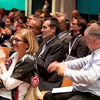 Thumbnail für Galerie Bild53