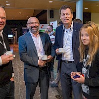 Thumbnail für Galerie Bild54