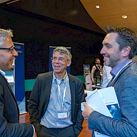 Thumbnail für Galerie Bild56