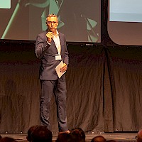 Thumbnail für Galerie Bild57