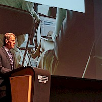 Thumbnail für Galerie Bild58