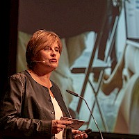 Thumbnail für Galerie Bild59