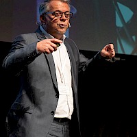 Thumbnail für Galerie Bild60