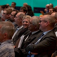 Thumbnail für Galerie Bild61