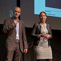 Thumbnail für Galerie Bild62