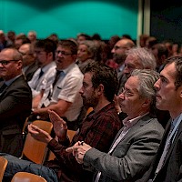 Thumbnail für Galerie Bild63