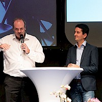 Thumbnail für Galerie Bild64