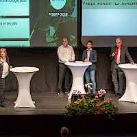 Thumbnail für Galerie Bild65