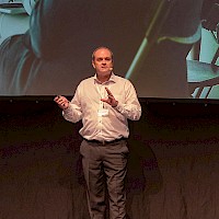 Thumbnail für Galerie Bild67