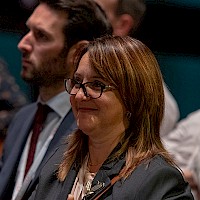 Thumbnail für Galerie Bild68