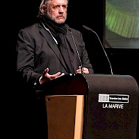 Thumbnail für Galerie Bild69