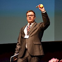 Thumbnail für Galerie Bild1