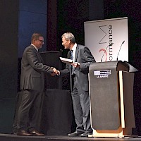 Thumbnail für Galerie Bild2