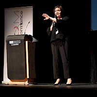 Thumbnail für Galerie Bild3