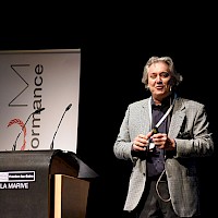 Thumbnail für Galerie Bild4