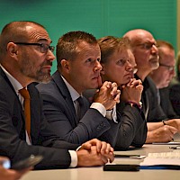 Thumbnail für Galerie Bild5