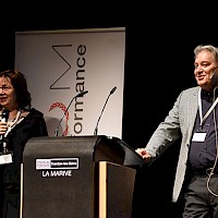 Thumbnail für Galerie Bild6