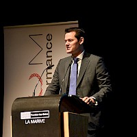 Thumbnail für Galerie Bild7