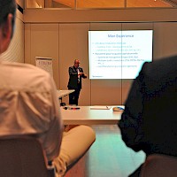 Thumbnail für Galerie Bild8