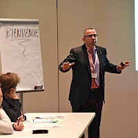 Thumbnail für Galerie Bild9