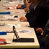 Thumbnail für Galerie Bild10