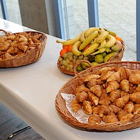 Thumbnail für Galerie Bild11