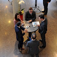 Thumbnail für Galerie Bild12