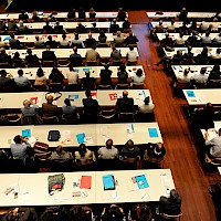 Thumbnail für Galerie Bild13