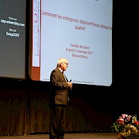 Thumbnail für Galerie Bild14