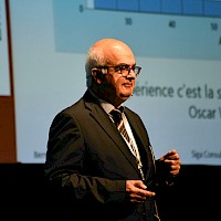 Thumbnail für Galerie Bild15