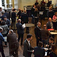 Thumbnail für Galerie Bild16