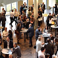 Thumbnail für Galerie Bild17